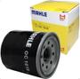 Imagem de KIT TROCA ÓLEO YAMAHA XJ6 3 MOTUL 5000+ JASO MA2 10W-40 4T 1L semissintético + 1 FILTRO MAHLE