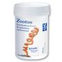 Imagem de Kit tropic marin (phyton e zooton) 2x60g