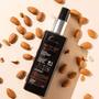 Imagem de Kit Truss Active Structure Shampoo e Day by Day (2 produtos)