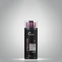Imagem de Kit Truss Active Structure Shampoo e Day by Day (2 produtos)