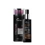 Imagem de Kit Truss Active Structure Shampoo e Day by Day (2 produtos)