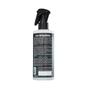 Imagem de Kit Truss Basic - Shampoo 1L + Condicionador 1L + Uso Obrigatório 260ml + Válvula Pump