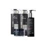 Imagem de Kit Truss Blond Specifc Spa (4 produtos)