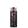 Imagem de Kit Truss Curly Low Poo Protecao (3 Produtos)