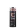 Imagem de Kit Truss Curly Low Poo Protecao (3 Produtos)
