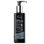 Imagem de Kit Truss Curly Low Poo Protecao (3 Produtos)