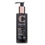 Imagem de Kit Truss Curly - Shampoo 300ml + Condicionador 300ml + Leave-in Fix 250ml