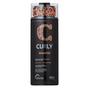 Imagem de Kit Truss Curly - Shampoo 300ml + Condicionador 300ml + Leave-in Fix 250ml
