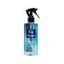 Imagem de Kit Truss Curly - Shampoo Low-Poo 300ml + Condicionador 300ml + Frizz Zero 260ml