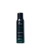 Imagem de Kit Truss Detox Dry - Shampoo a Seco 150ml (2 Unidades)