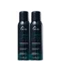 Imagem de Kit Truss Detox Dry - Shampoo a Seco 150ml (2 Unidades)