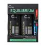 Imagem de Kit Truss Equilibrium - Shampoo 300ml, Condicionador 300ml, Leave in 30ml