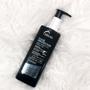 Imagem de Kit Truss Equilibrium Shampoo e Hair Protector (2 produtos)