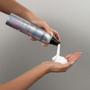 Imagem de Kit Truss Fix Mousse Modelador Strong Medium Spray Fixador e Hair Protector (4 produtos)