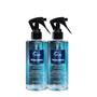 Imagem de Kit Truss Frizz Zero 260ml (2 unidades)