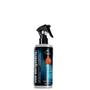 Imagem de Kit Truss Frizz Zero Obrigatorio (3 Produtos)