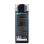 Imagem de Kit Truss Miracle - Shampoo 300ml + Condicionador 300ml + Specific Máscara 200g
