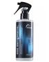Imagem de Kit Truss   Miracle Shampoo + Condicionador (300ml) + Máscara (Miracle) + Uso Obrigatório 260ml