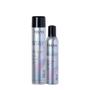 Imagem de Kit Truss Mousse Fix Mousse Modelador e Shine Fix Medium Spray Fixador (2 produtos)