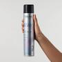Imagem de Kit Truss Mousse Fix Mousse Modelador e Shine Fix Medium Spray Fixador (2 produtos)