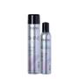 Imagem de Kit Truss Mousse Fix Mousse Modelador e Shine Fix Spray de Brilho (2 produtos)