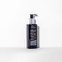 Imagem de Kit Truss Mousse Fix Mousse Modelador Shine Spray de Brilho e Hair Protector (3 produtos)
