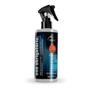 Imagem de Kit Truss Profissional Equilibrium Shampoo Condicionador e Uso Obrigatório (Três Produtos)