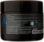 Imagem de Kit Truss Shampoo e Condicionador Equilibrium + Net Mask 550g