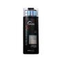 Imagem de Kit Truss Shampoo Ultra Hydration Plus 300ml - 2 Unidades