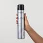 Imagem de Kit Truss Shine Fix - Spray de Brilho 450ml (2 unidades)