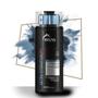 Imagem de Kit  Truss Ultra Hydration Plus Duo (Shampoo 300ml + Condicionador 300ml)