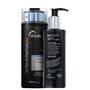 Imagem de Kit Truss Ultra Hydration Plus - Shampoo 300ml + Night Spa 250ml