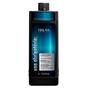 Imagem de Kit TRUSS Uso Obrigatório Shampoo 1000ml + Condicionador 1000ml + Óleo 60ml