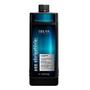 Imagem de Kit TRUSS Uso Obrigatório Shampoo 1000ml + Condicionador 1000ml + Óleo 60ml