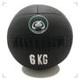 Imagem de Kit Trx + Wall Ball 6Kg + Corda Speed