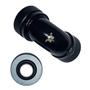 Imagem de Kit Tt compression fitting pacific 16mm OD black - CL-W260-CU00BL-A