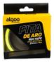 Imagem de Kit Tubeless Bike Selante 500ml + Fita Aro 11m X 21 mm + Par Válvula