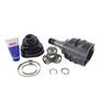 Imagem de Kit tulipa e trizeta toyota corolla 2.0 16v 1996  1998 g9