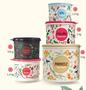Imagem de Kit Tupperware