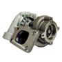 Imagem de Kit Turbo Gm D20 Perkins Q20b C/ Ar Original Até 91  Com Ekstron Apl240 GARRETT
