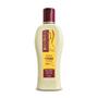 Imagem de Kit Tutano Bio Extratus Cabelos Cacheados/Crespos (250Ml/G)