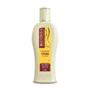 Imagem de Kit Tutano Bio Extratus Cabelos Cacheados/Crespos (250Ml/G)