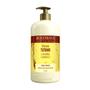 Imagem de Kit Tutano Bio Extratus  Shampoo + Condicionador 1 Litro + Banho de Creme + Óleo de Tutano 100ml
