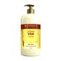 Imagem de Kit Tutano Bio Extratus Tratamento Capilar 1Kg Shampoo Condicionador Banho Creme e Creme de Silicone