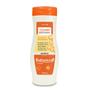 Imagem de Kit Tutano Bothânico Shampoo e Condicionador 250ml Nutrição