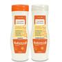 Imagem de Kit Tutano Bothânico Shampoo e Condicionador 250ml Nutrição