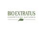 Imagem de Kit Tutano e Ceramidas Cabelos Ressecados (Shampoo 1 Litro + Banho de Creme 1KG) - Bio Extratus