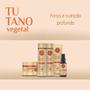 Imagem de Kit Tutano Haskell 1 Leave In 240g 1 Reparador de pontas 35ml