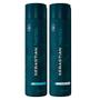 Imagem de Kit Twisted Elastic Detangler Sebastian - Shampoo + Condicionador