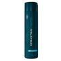 Imagem de Kit Twisted Elastic Detangler Sebastian - Shampoo + Condicionador